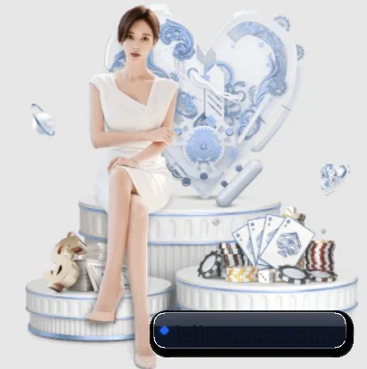 乐竟体育 APP 界面 - LEJING