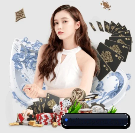 乐竟体育 APP(LEJING)